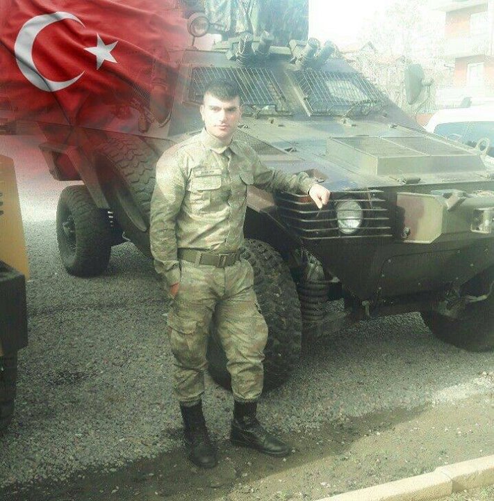 Selim