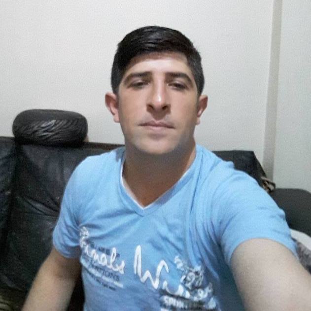 Rızaa