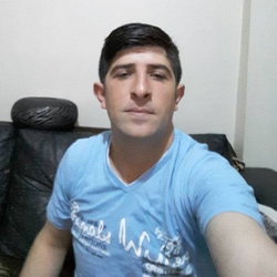 Rızaa