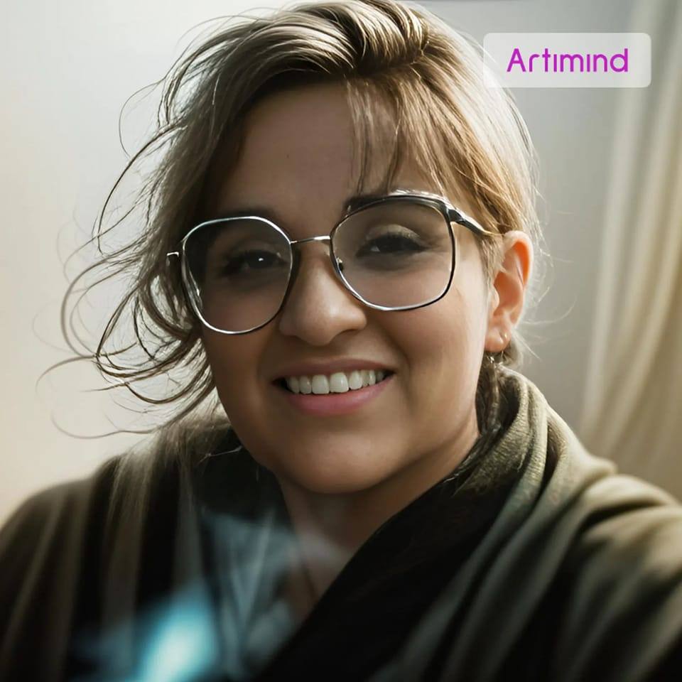 Luana
