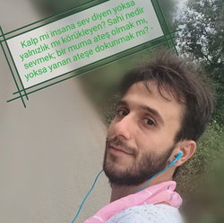 Erdinç