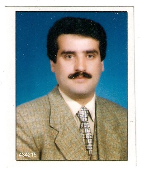 Ali
