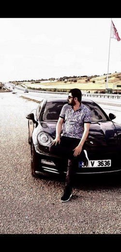 Mustafa