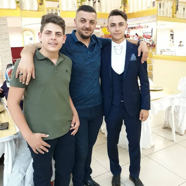 Sinan