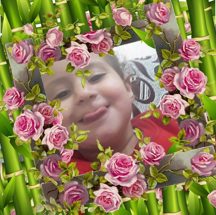 Abdulvahap