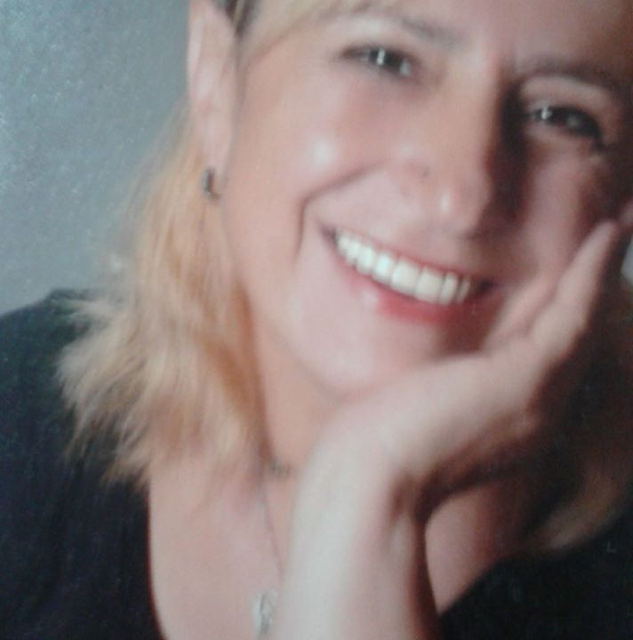 Zumeyde