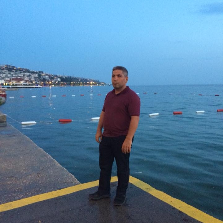 Hayati
