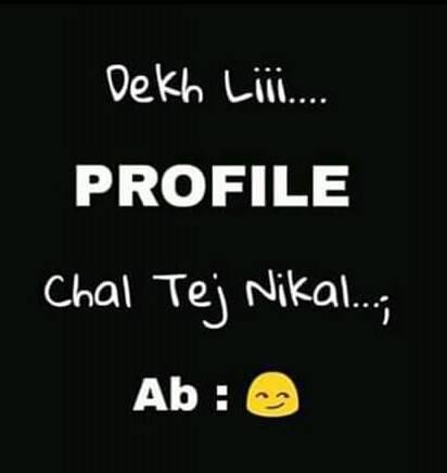 Arhan