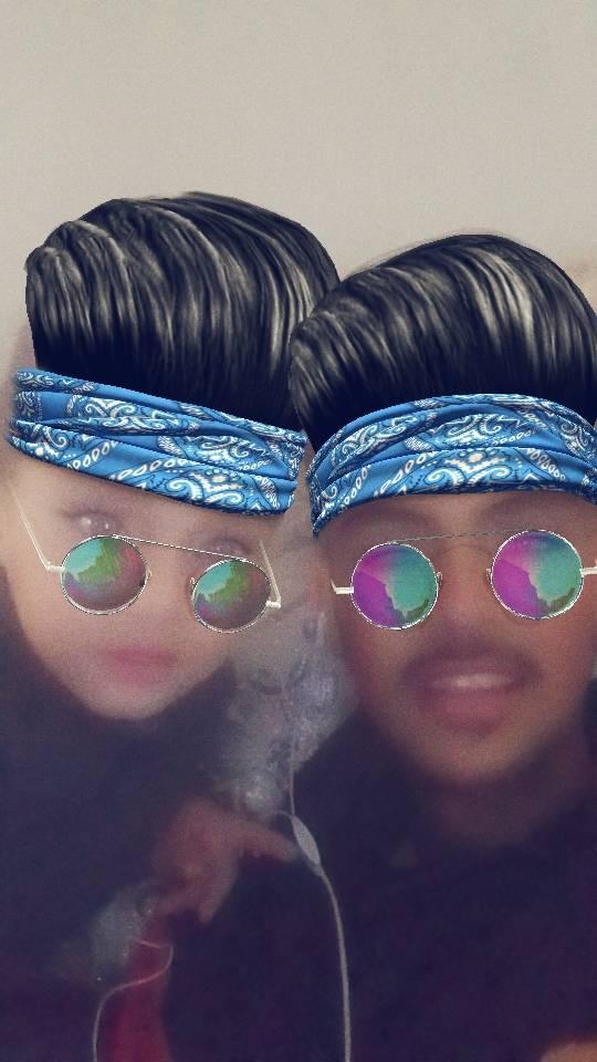Abdrhman