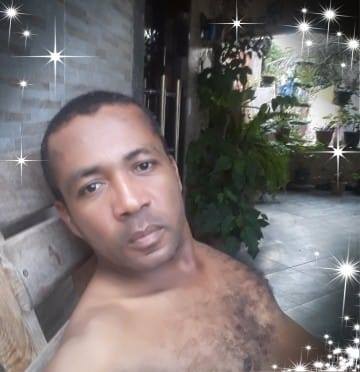 Gilberto