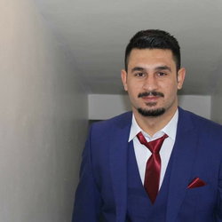 Ayaz