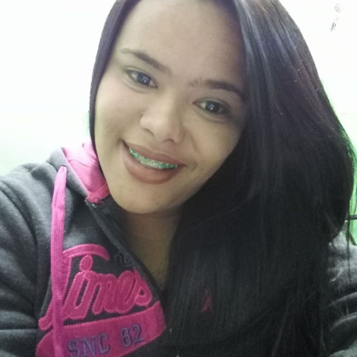 Valeria