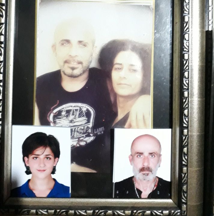 Aslıhan