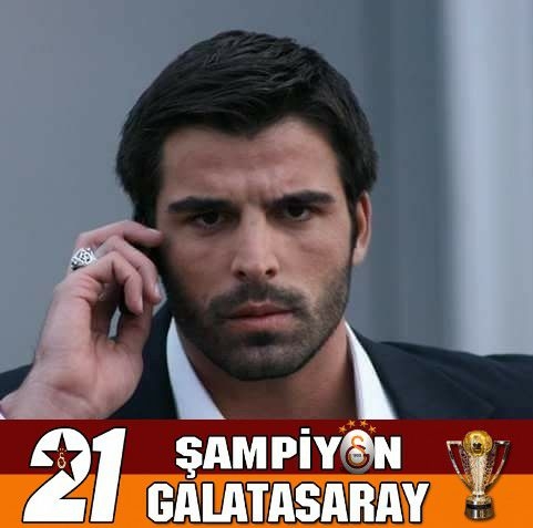 Arda