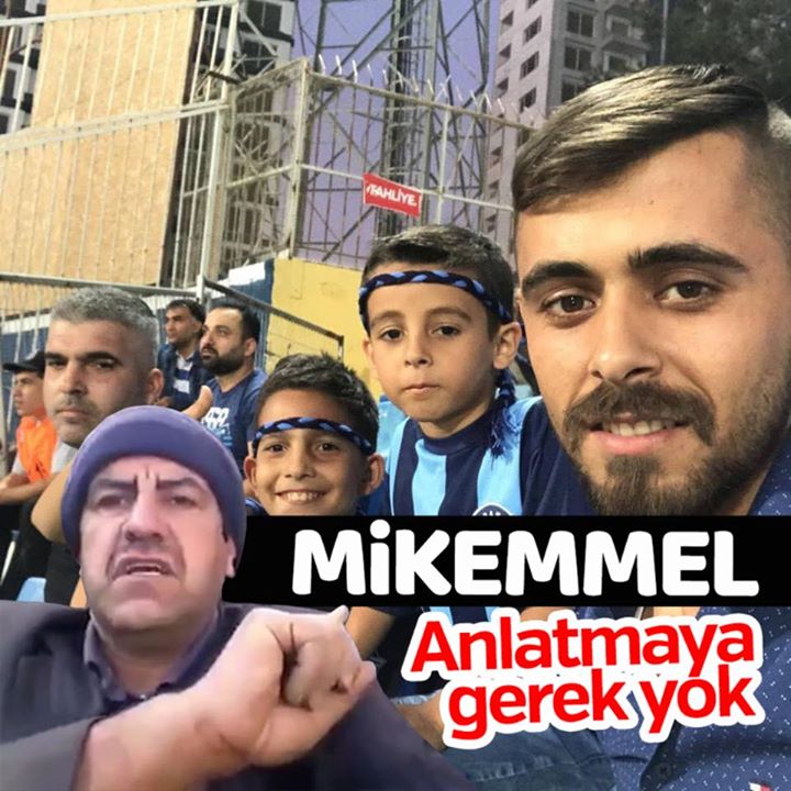 Emirhan