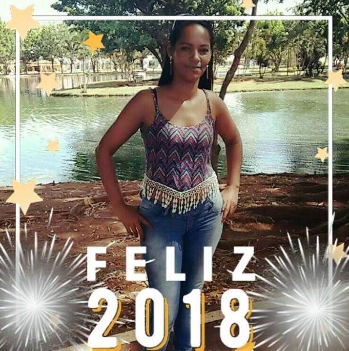 Claudineia