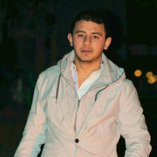 Burak