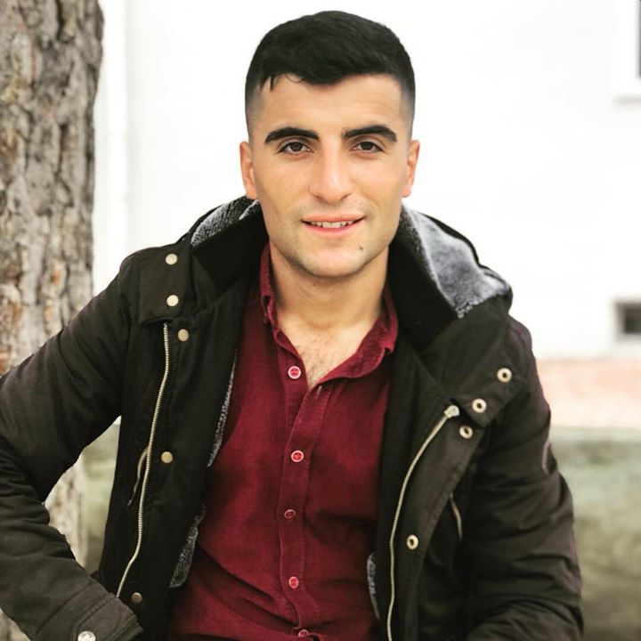 Mikail