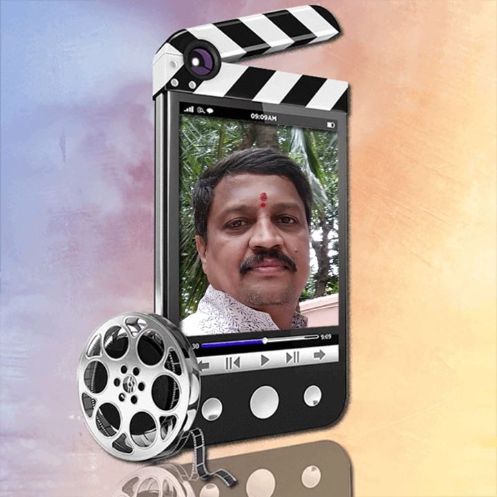Shivakumar