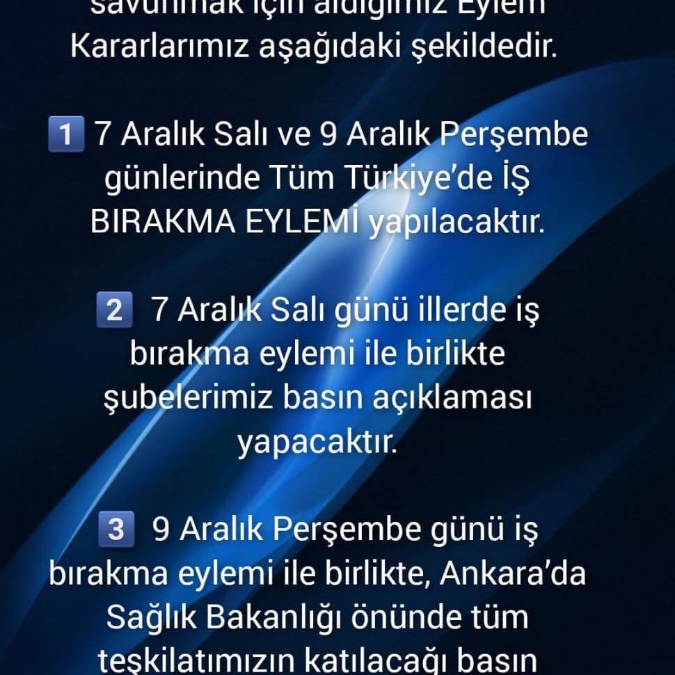 Yaşen