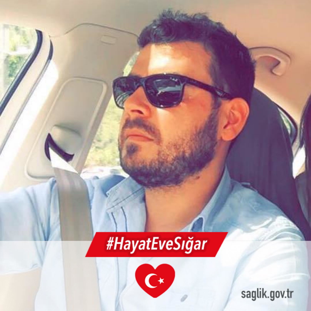 Emrah
