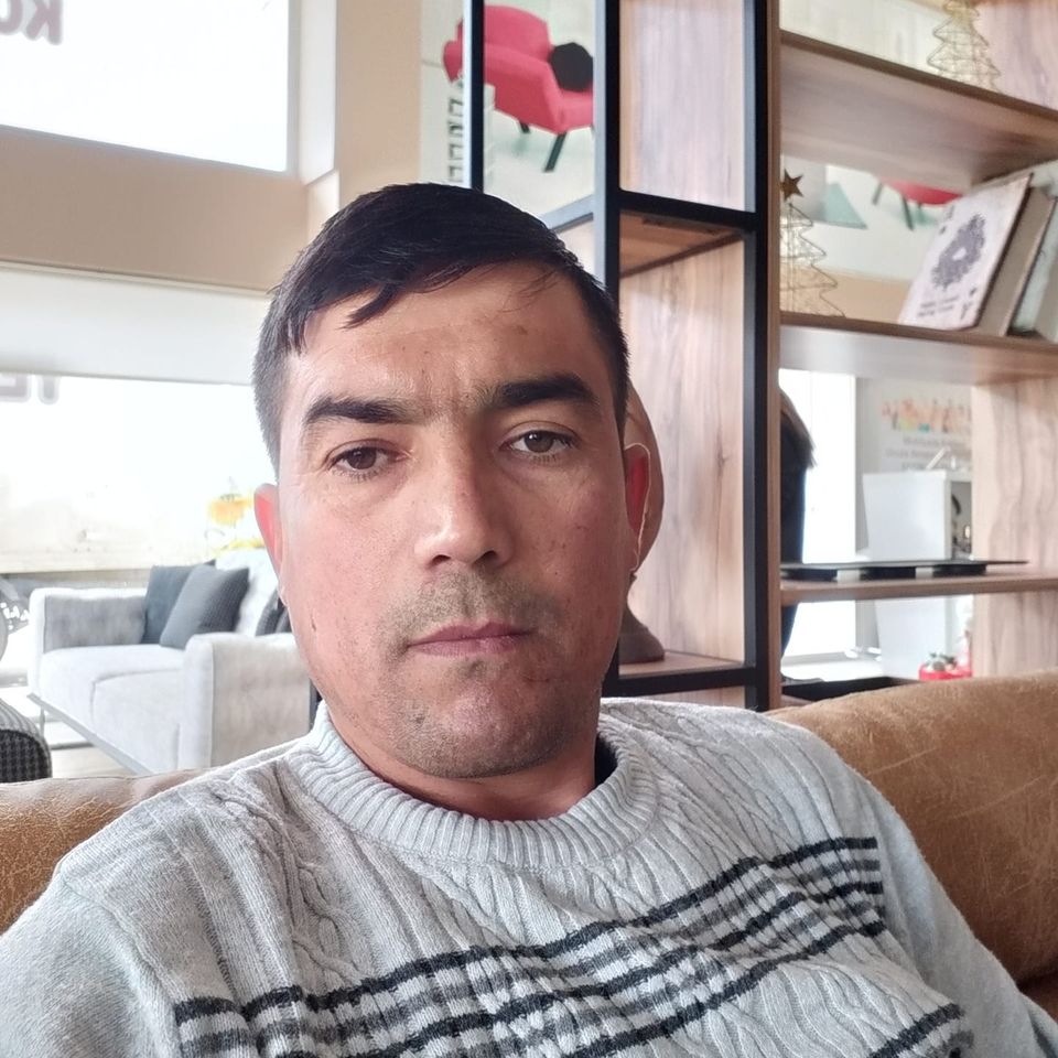Serdar