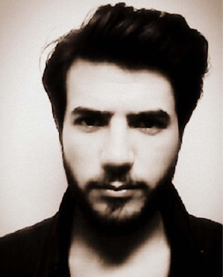 Harun