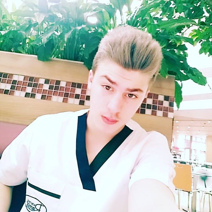 Furkan