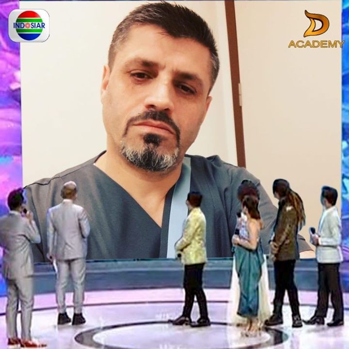 Akın