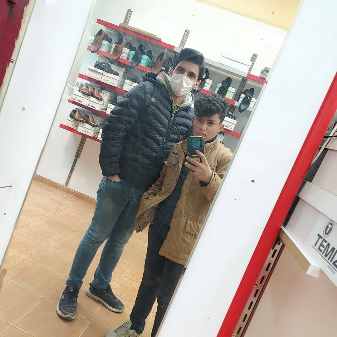 Ensar
