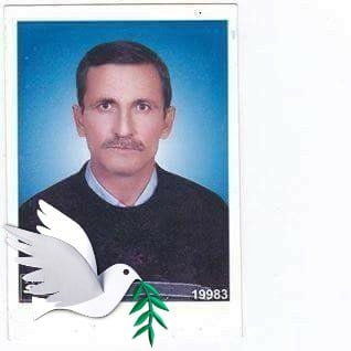 Fikret