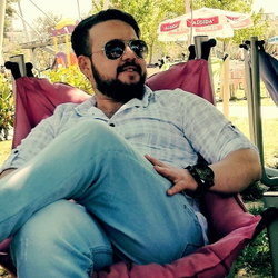 Ahmet