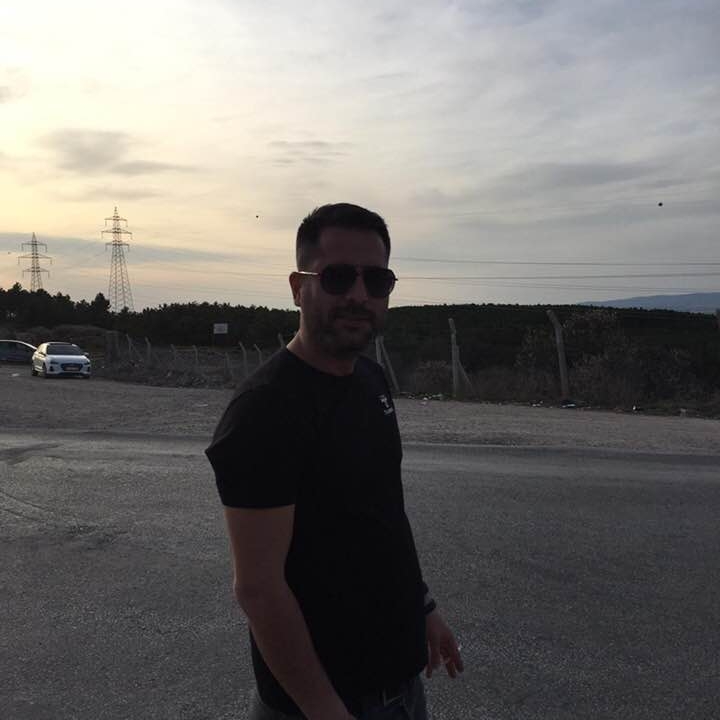 Emre
