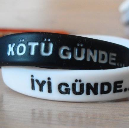 Okan
