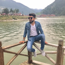 Abdullah