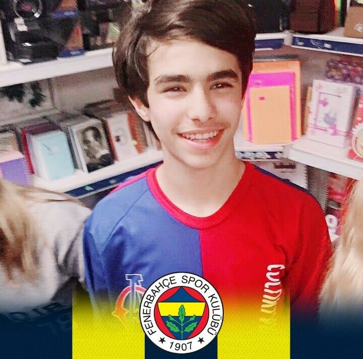 Ege