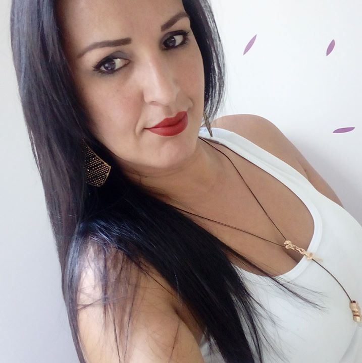 Ligia