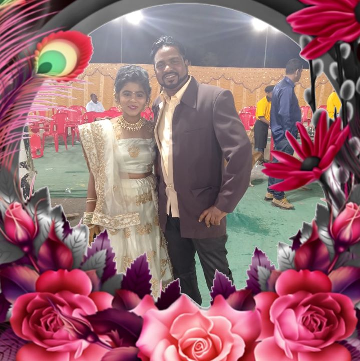Shyam