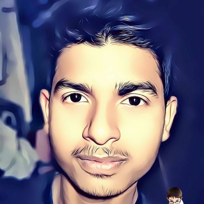 MD