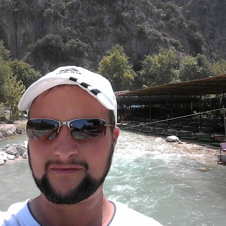 Mustafa