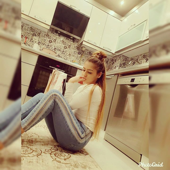 Rabia