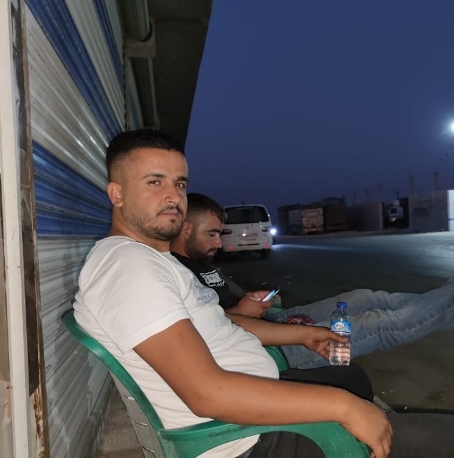 Yedipınar