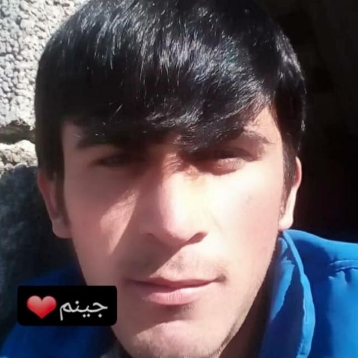 حمیدالله