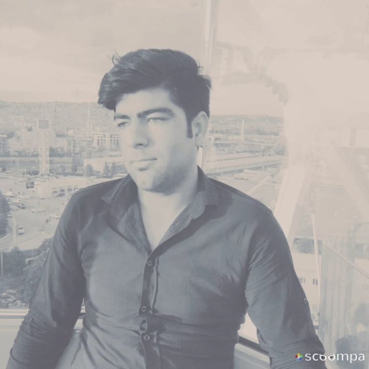 Halim