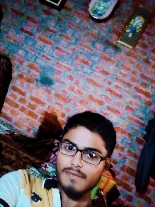 Rohan