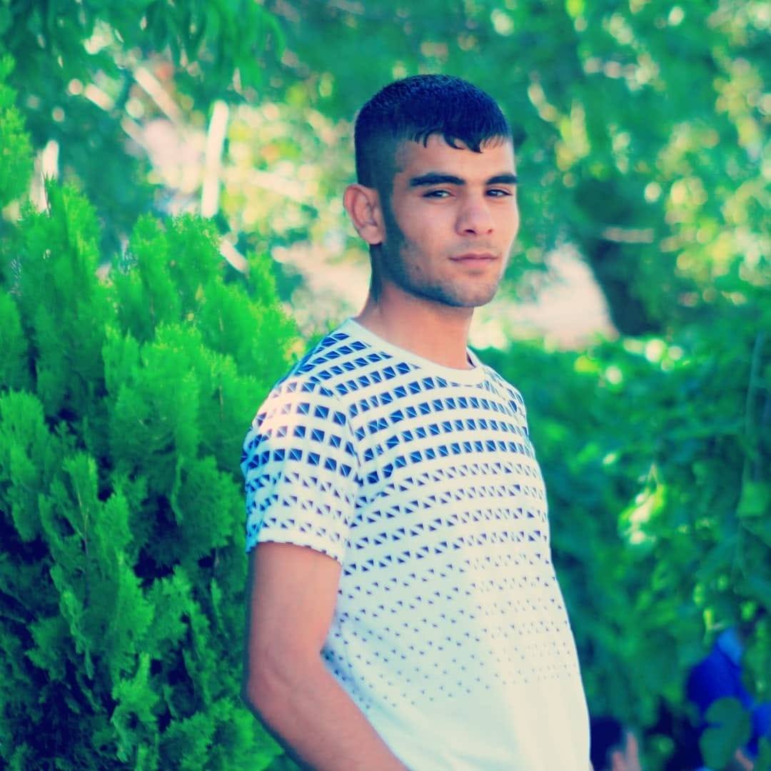 Nurullah