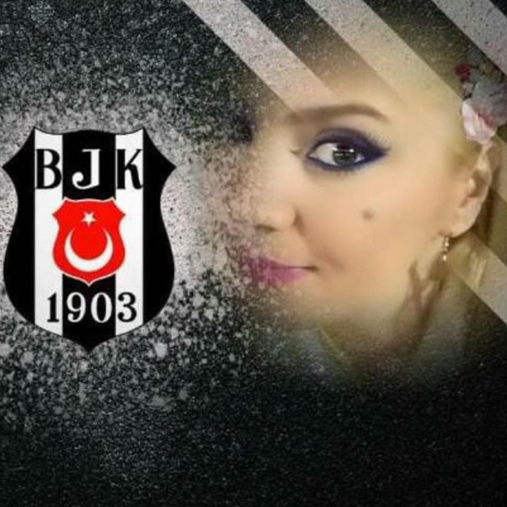 Kardelen