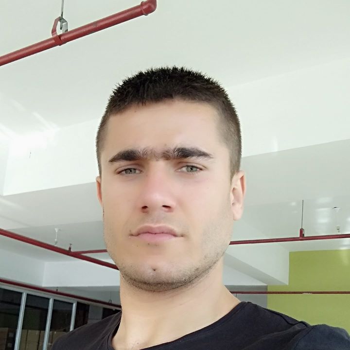 Faisal