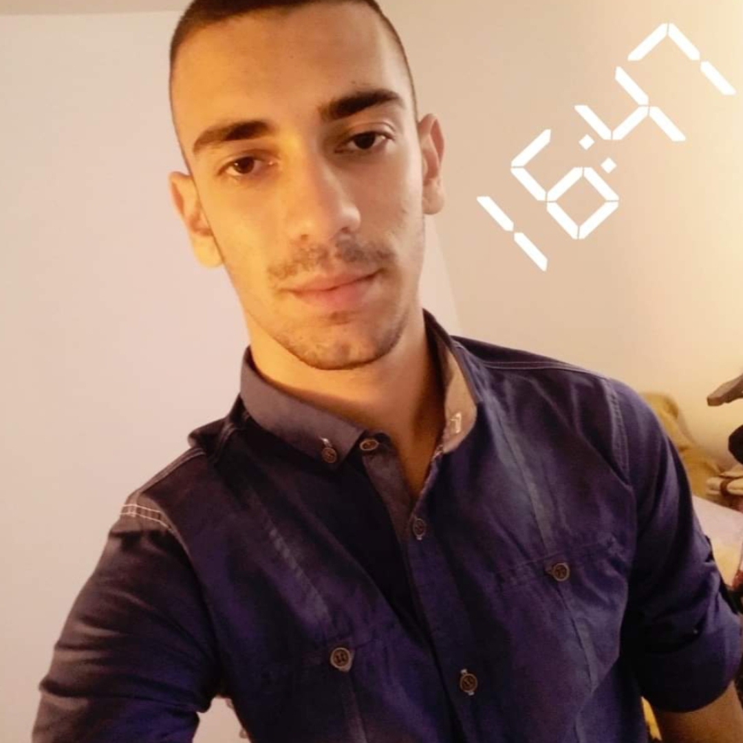 Hasan