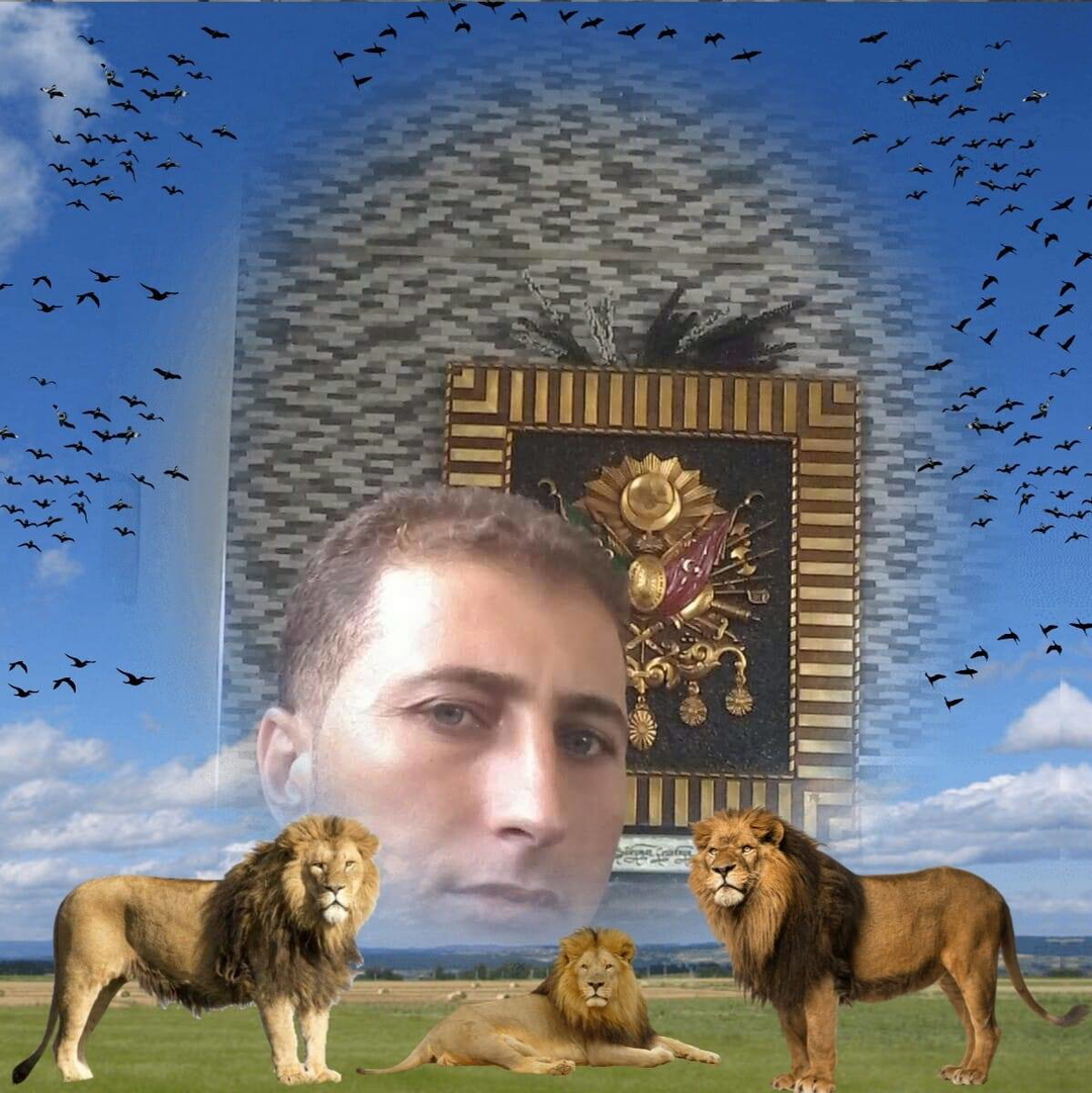 ابراهيم
